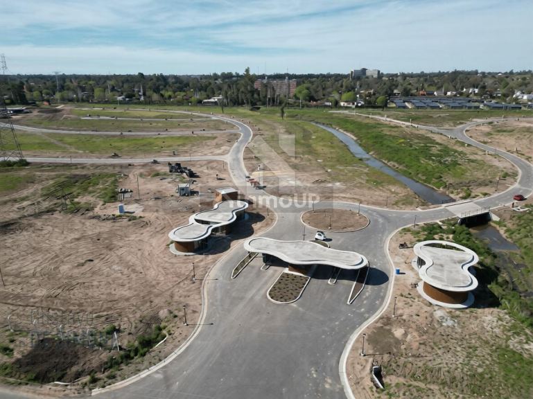 Terreno en Venta en Pilar, G.B.A. Zona Norte