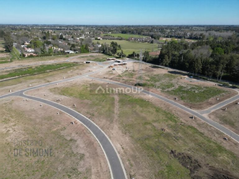 Terreno en Venta en Pilar, G.B.A. Zona Norte