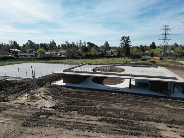 Terreno en Venta en Pilar, G.B.A. Zona Norte