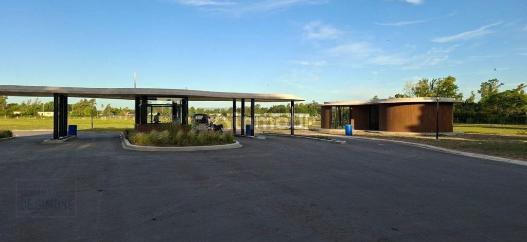 Terreno en Venta en Pilar, G.B.A. Zona Norte