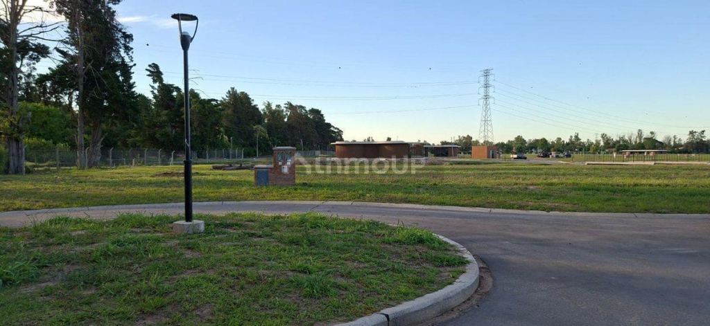 Terreno en Venta en Pilar, G.B.A. Zona Norte