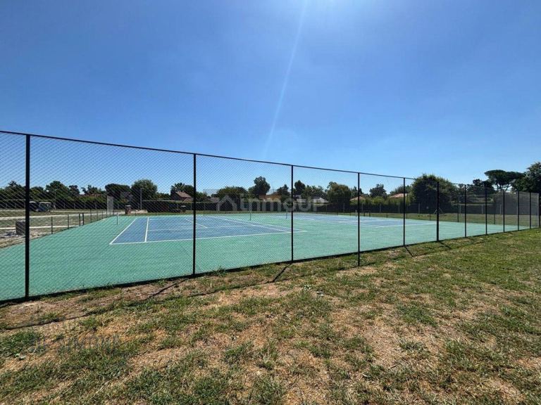 Terreno en Venta en Pilar, G.B.A. Zona Norte