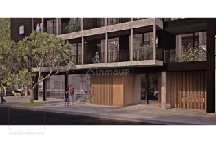 Colegiales Alvarez Thomas al 800