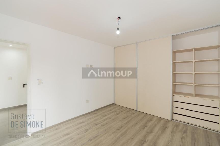 P H en Venta en Villa Urquiza, Capital Federal
