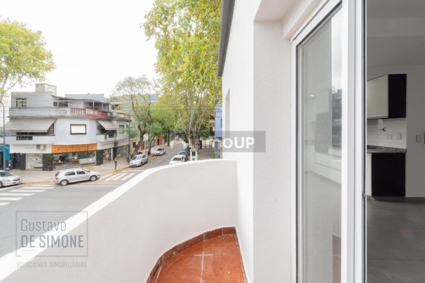 P H en Venta en Villa Urquiza, Capital Federal