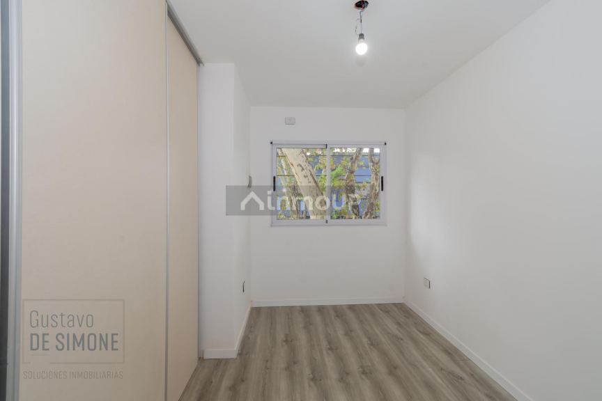 P H en Venta en Villa Urquiza, Capital Federal