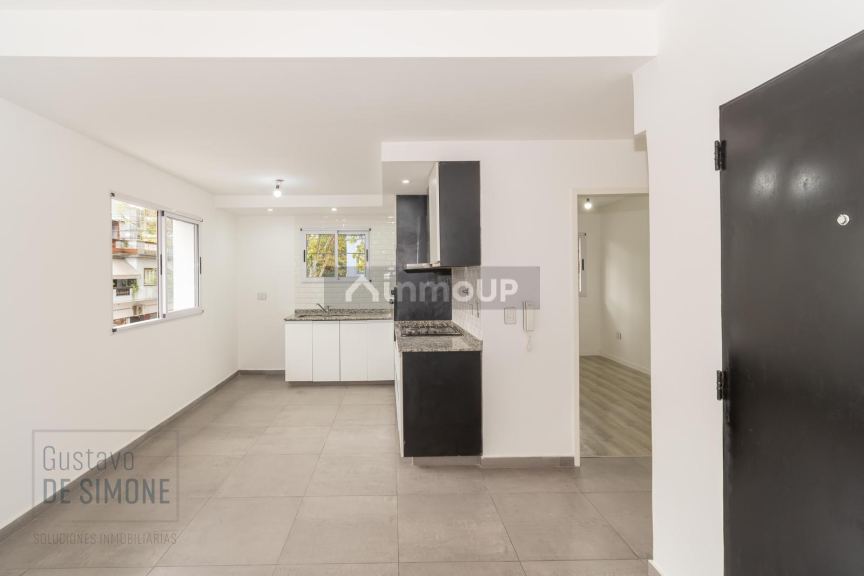 P H en Venta en Villa Urquiza, Capital Federal
