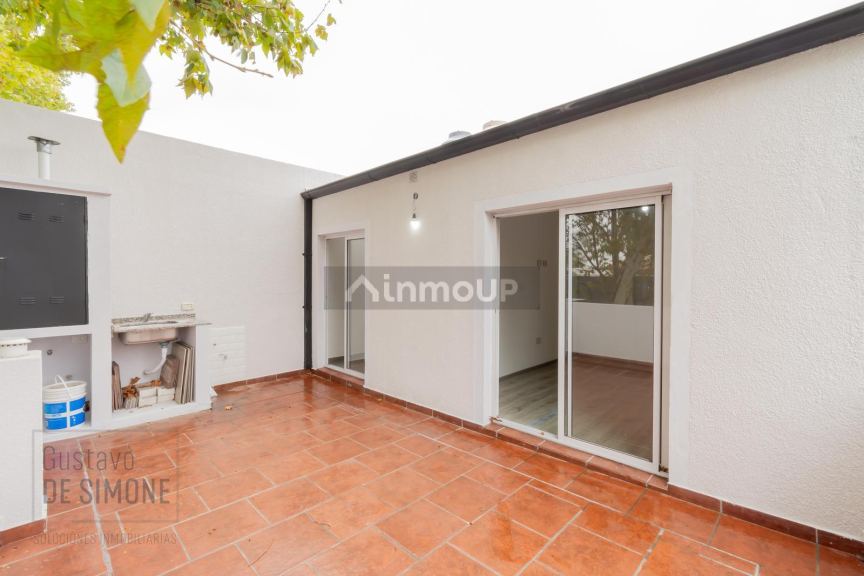P H en Venta en Villa Urquiza, Capital Federal
