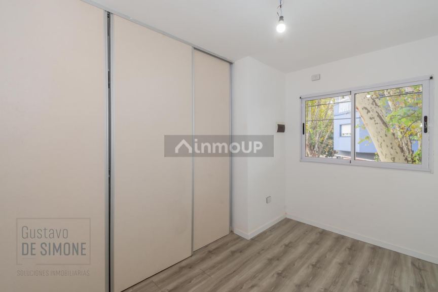 P H en Venta en Villa Urquiza, Capital Federal