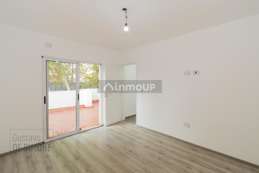P H en Venta en Villa Urquiza, Capital Federal