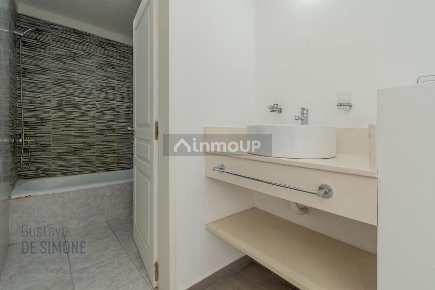 P H en Venta en Villa Urquiza, Capital Federal