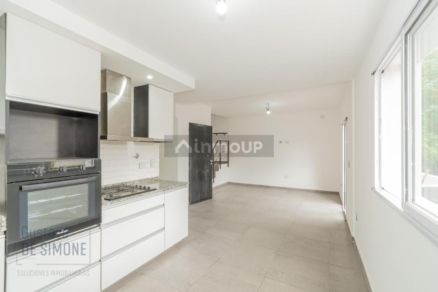 P H en Venta en Villa Urquiza, Capital Federal