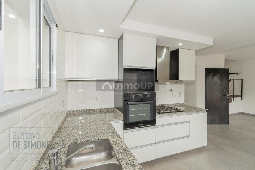 P H en Venta en Villa Urquiza, Capital Federal