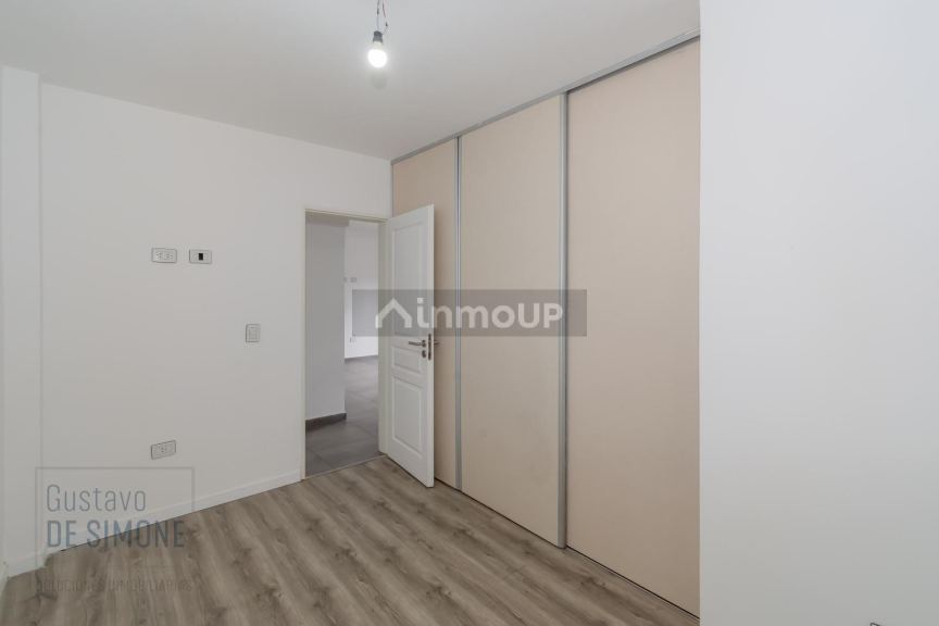 P H en Venta en Villa Urquiza, Capital Federal