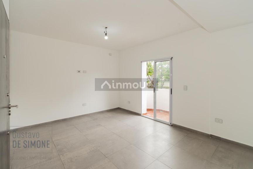 P H en Venta en Villa Urquiza, Capital Federal