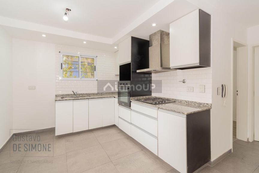 P H en Venta en Villa Urquiza, Capital Federal