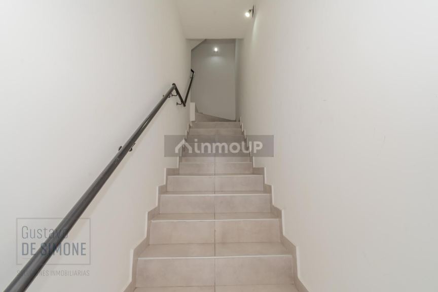 P H en Venta en Villa Urquiza, Capital Federal
