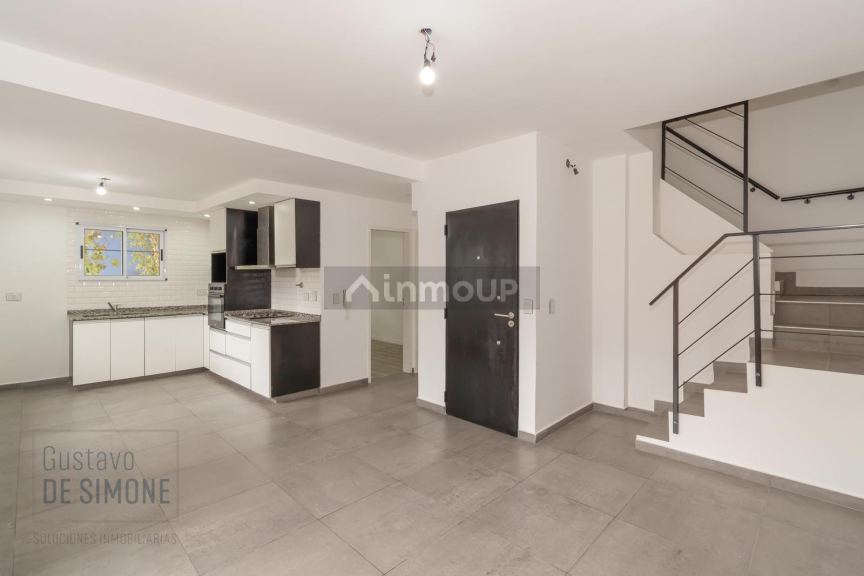 P H en Venta en Villa Urquiza, Capital Federal