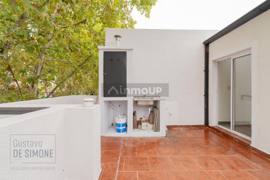 P H en Venta en Villa Urquiza, Capital Federal