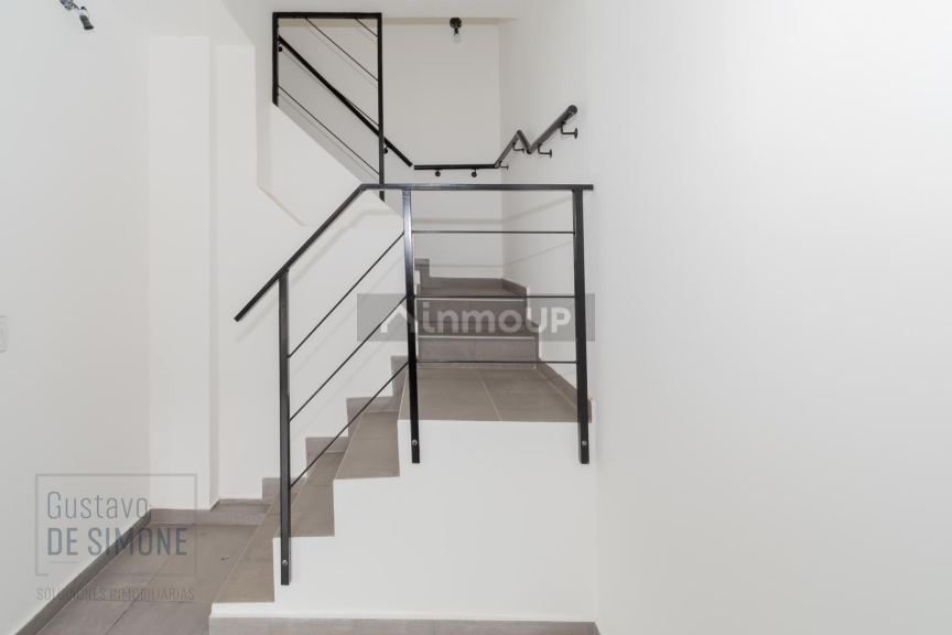P H en Venta en Villa Urquiza, Capital Federal