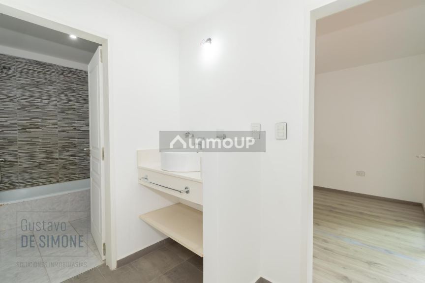 P H en Venta en Villa Urquiza, Capital Federal