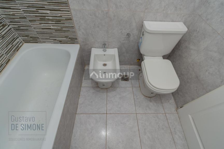 P H en Venta en Villa Urquiza, Capital Federal