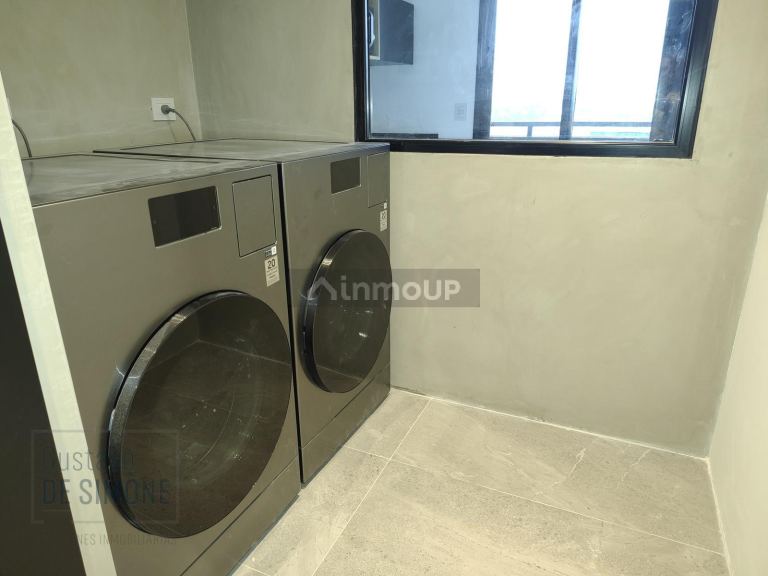 Departamento en Venta en Villa Ortuzar, Capital Federal