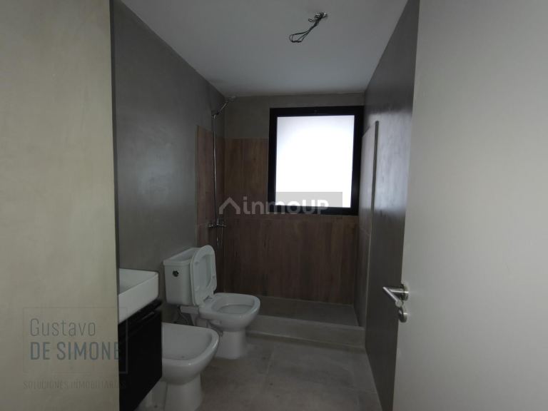 Departamento en Venta en Villa Ortuzar, Capital Federal