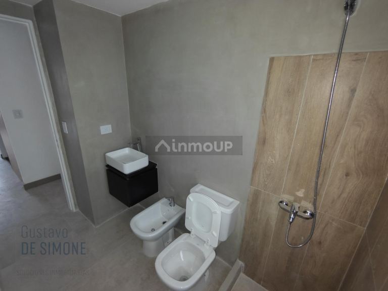 Departamento en Venta en Villa Ortuzar, Capital Federal