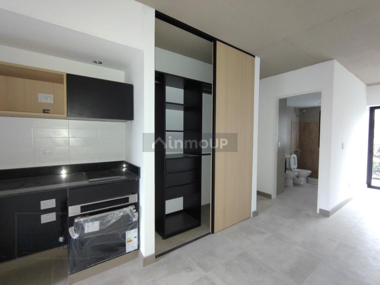 Departamento en Venta en Villa Ortuzar, Capital Federal