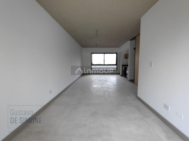 Departamento en Venta en Villa Ortuzar, Capital Federal