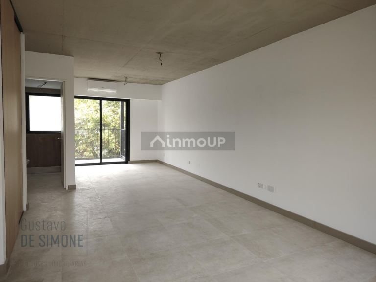 Departamento en Venta en Villa Ortuzar, Capital Federal