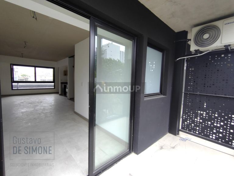 Departamento en Venta en Villa Ortuzar, Capital Federal