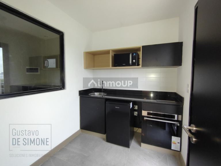 Departamento en Venta en Villa Ortuzar, Capital Federal