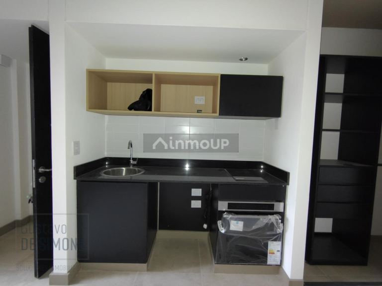 Departamento en Venta en Villa Ortuzar, Capital Federal