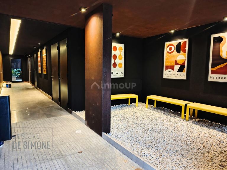 Departamento en Venta en Villa Ortuzar, Capital Federal