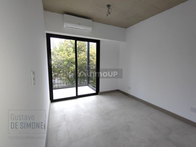 Departamento en Venta en Villa Ortuzar, Capital Federal