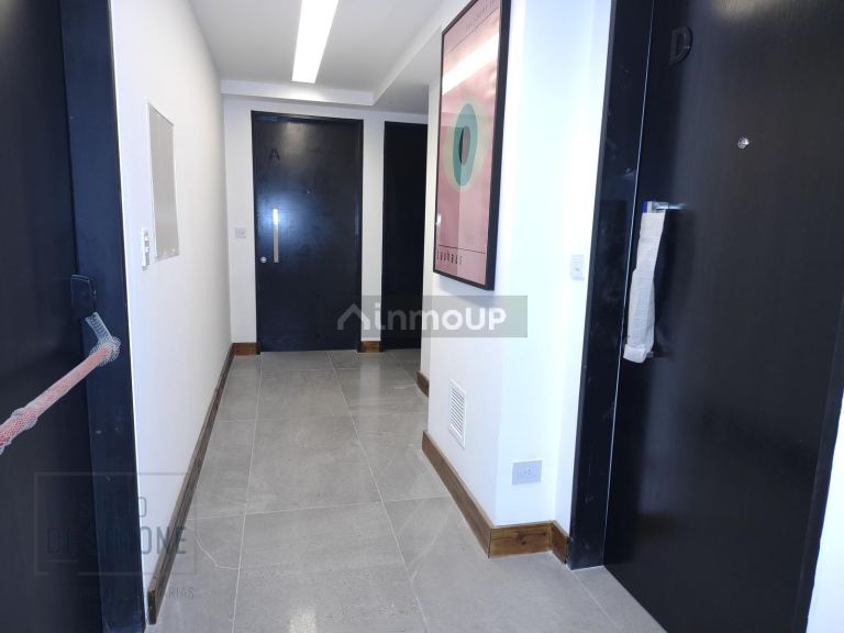 Departamento en Venta en Villa Ortuzar, Capital Federal
