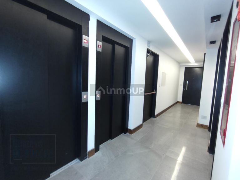 Departamento en Venta en Villa Ortuzar, Capital Federal