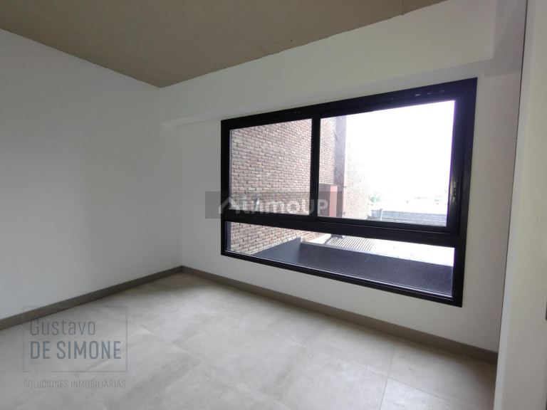 Departamento en Venta en Villa Ortuzar, Capital Federal