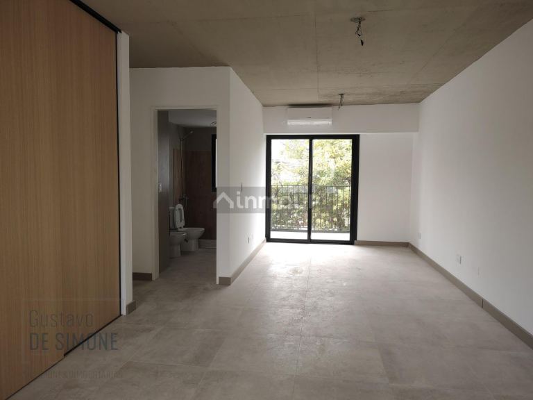 Departamento en Venta en Villa Ortuzar, Capital Federal