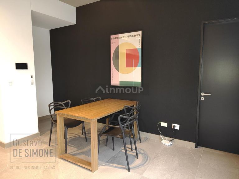 Departamento en Venta en Villa Ortuzar, Capital Federal