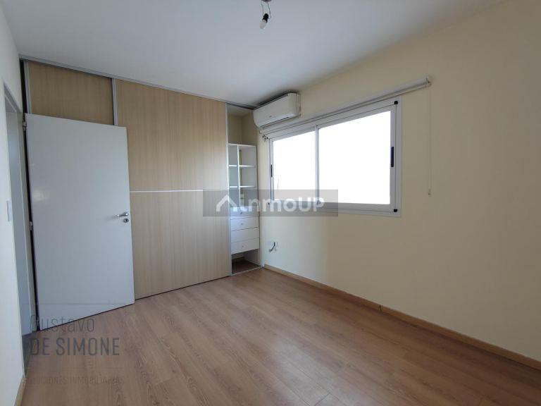 Departamento en Venta en Villa del Parque, Capital Federal