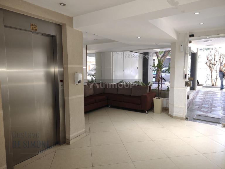 Departamento en Venta en Villa del Parque, Capital Federal