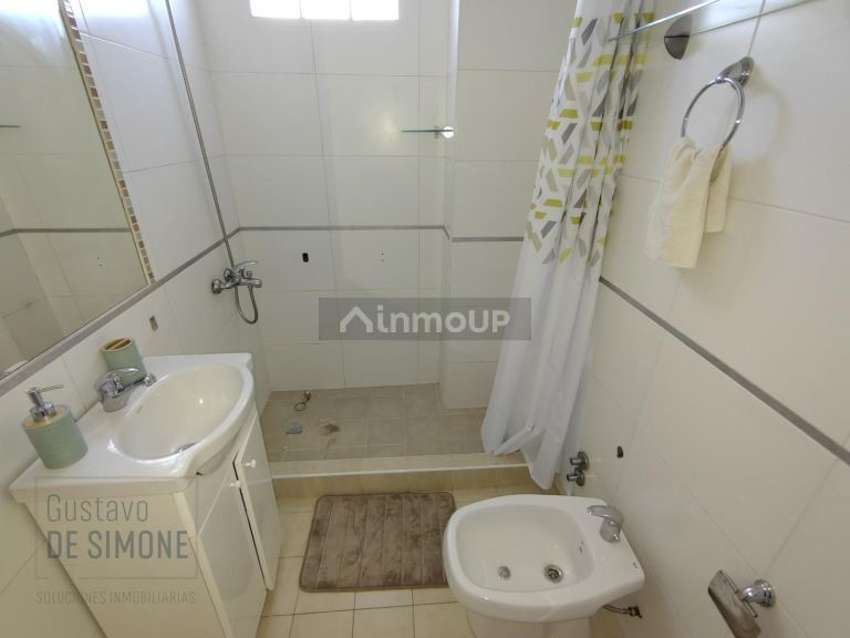 Departamento en Venta en Villa del Parque, Capital Federal