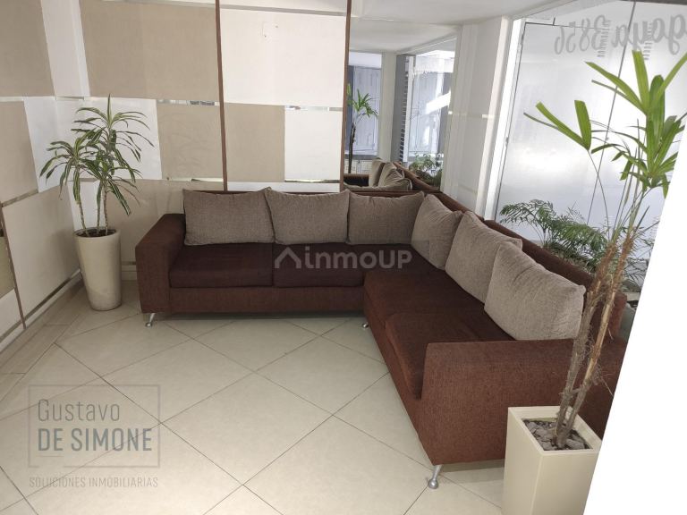 Departamento en Venta en Villa del Parque, Capital Federal