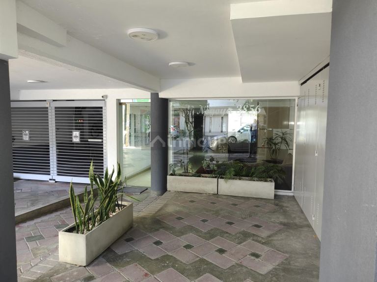 Departamento en Venta en Villa del Parque, Capital Federal