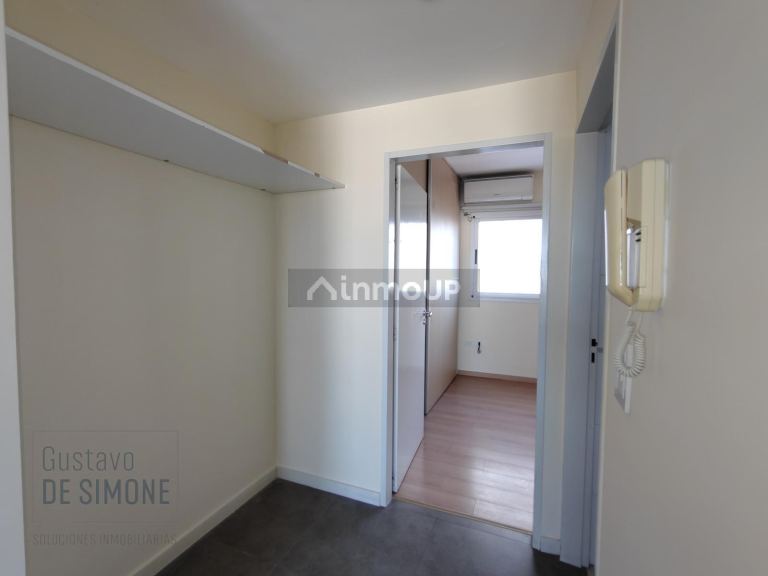 Departamento en Venta en Villa del Parque, Capital Federal