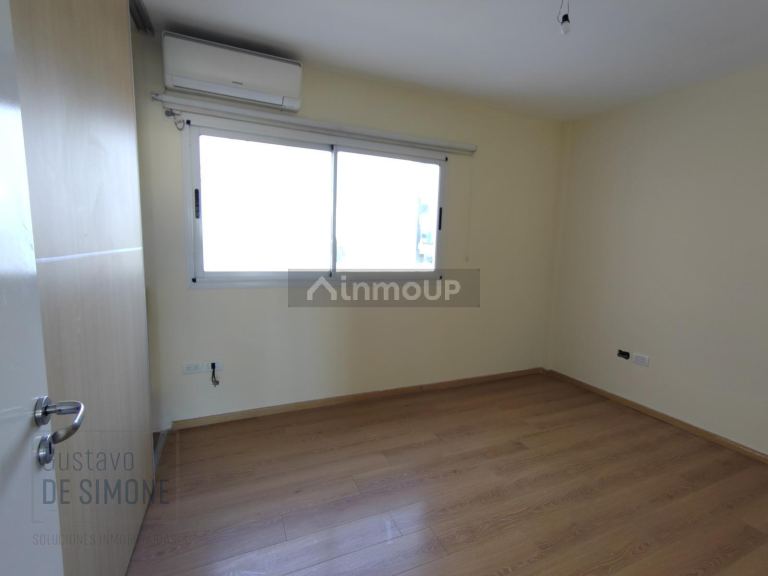 Departamento en Venta en Villa del Parque, Capital Federal