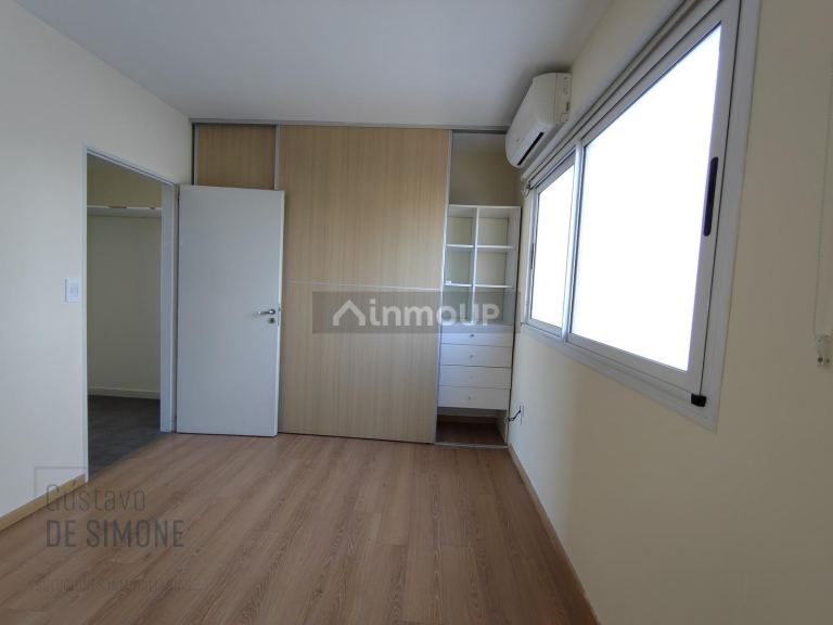 Departamento en Venta en Villa del Parque, Capital Federal
